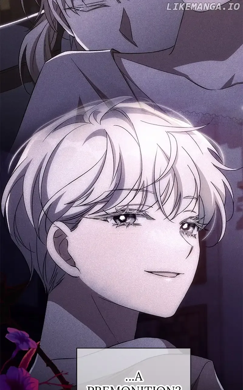 Oh, Dear Nemesis Chapter 89 Online - página 77