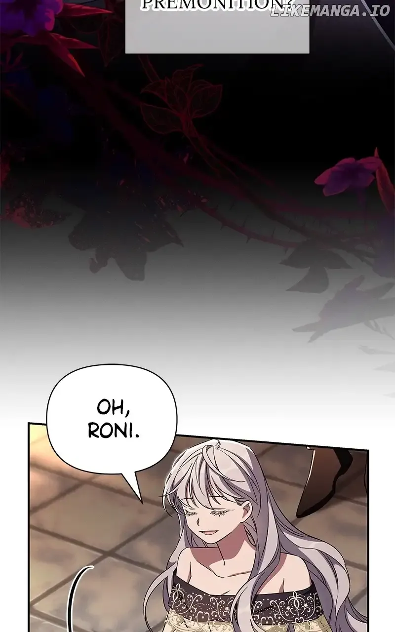 Oh, Dear Nemesis Chapter 89 Online - página 78