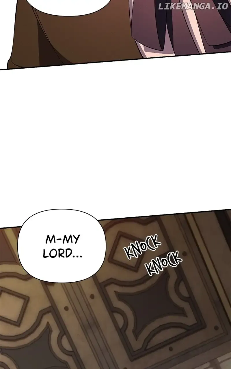 Oh, Dear Nemesis Chapter 89 Online - página 86
