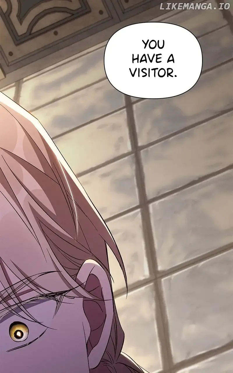 Oh, Dear Nemesis Chapter 89 Online - página 87