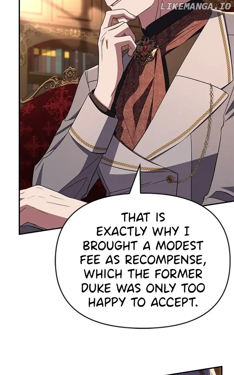 Oh, Dear Nemesis Chapter 91 Online - página 6