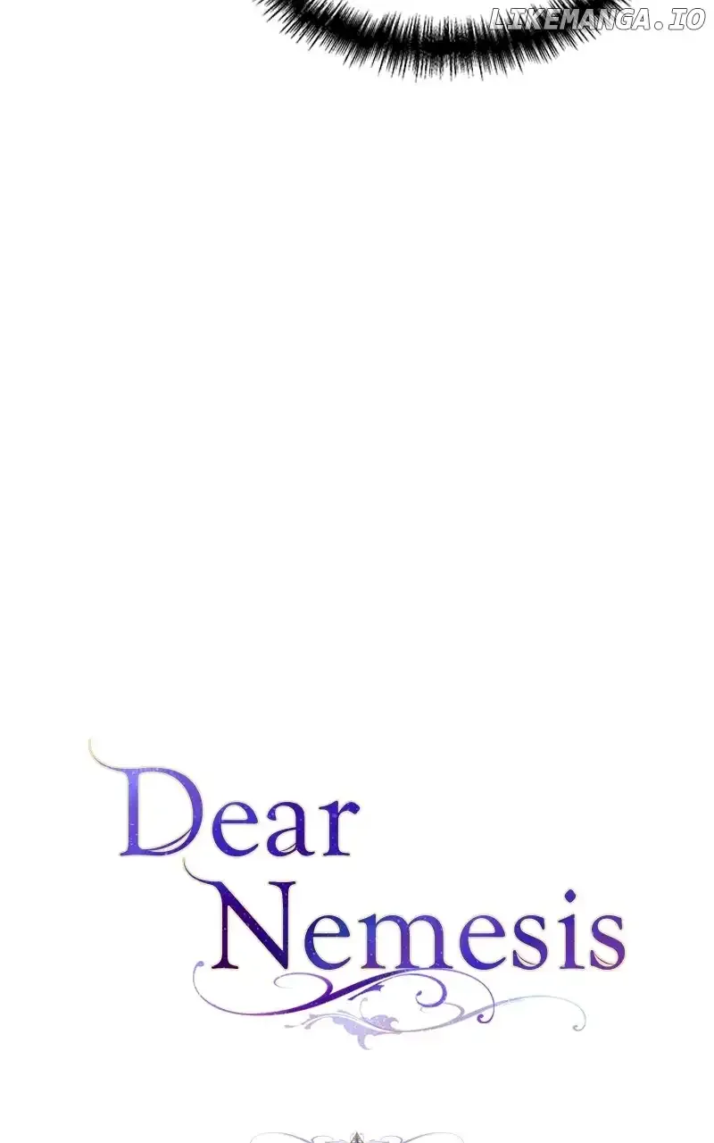 Oh, Dear Nemesis Chapter 91 Online - página 18