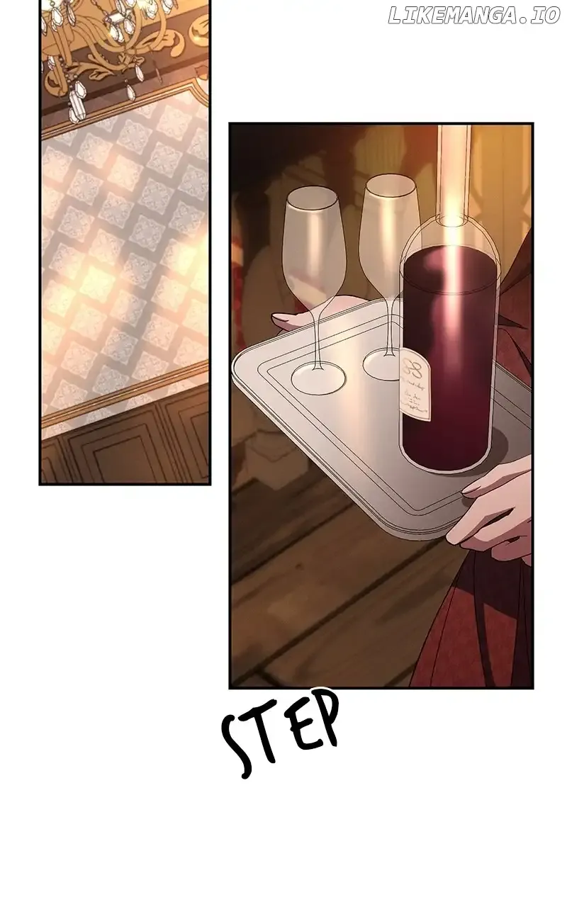 Oh, Dear Nemesis Chapter 91 Online - página 20