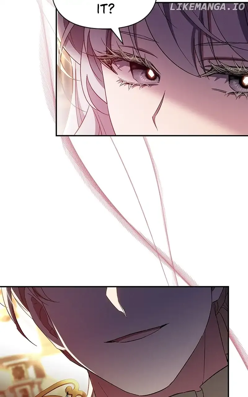 Oh, Dear Nemesis Chapter 91 Online - página 28