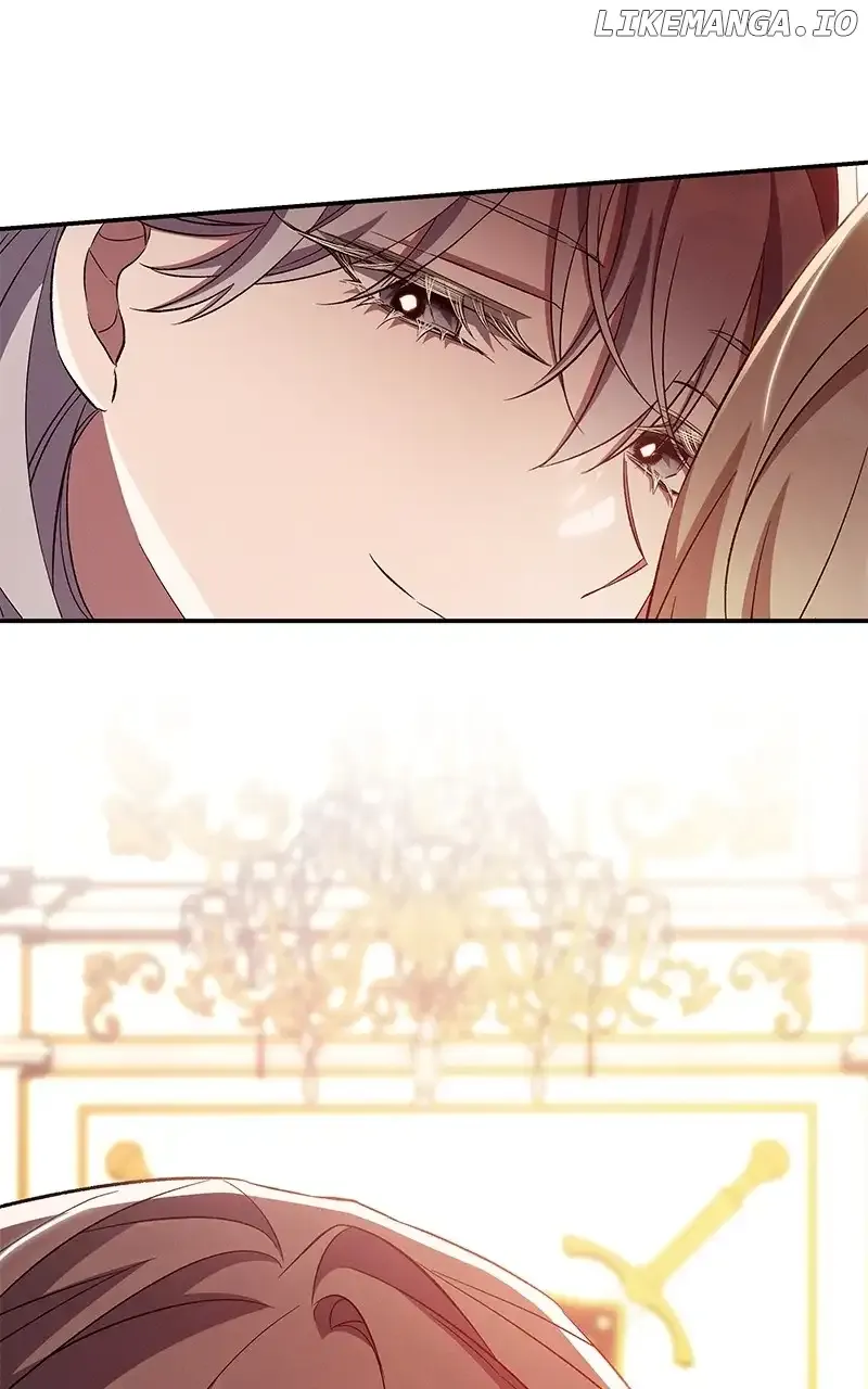 Oh, Dear Nemesis Chapter 91 Online - página 44