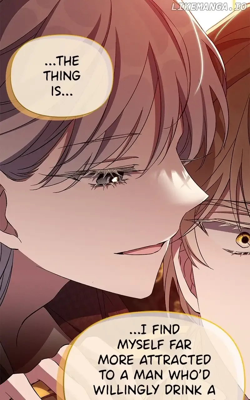 Oh, Dear Nemesis Chapter 91 Online - página 45