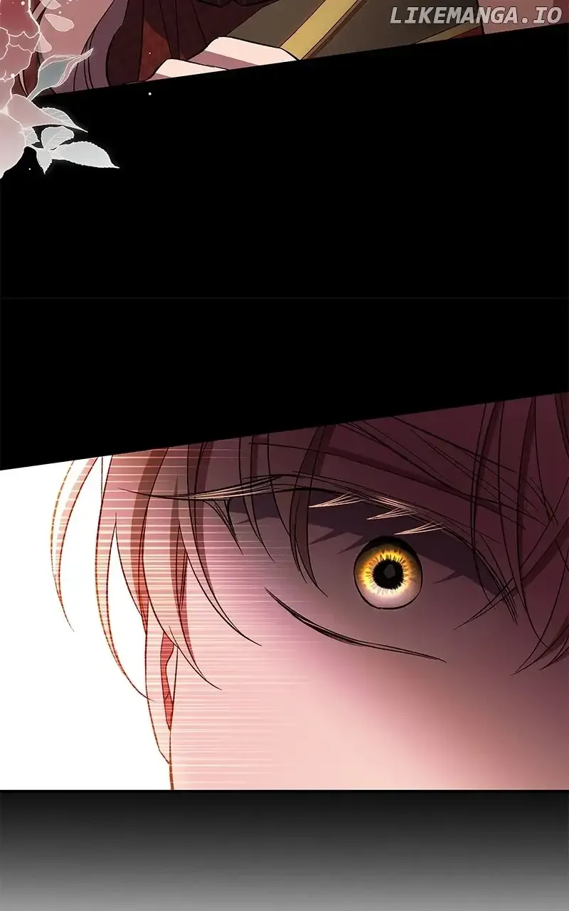 Oh, Dear Nemesis Chapter 91 Online - página 49