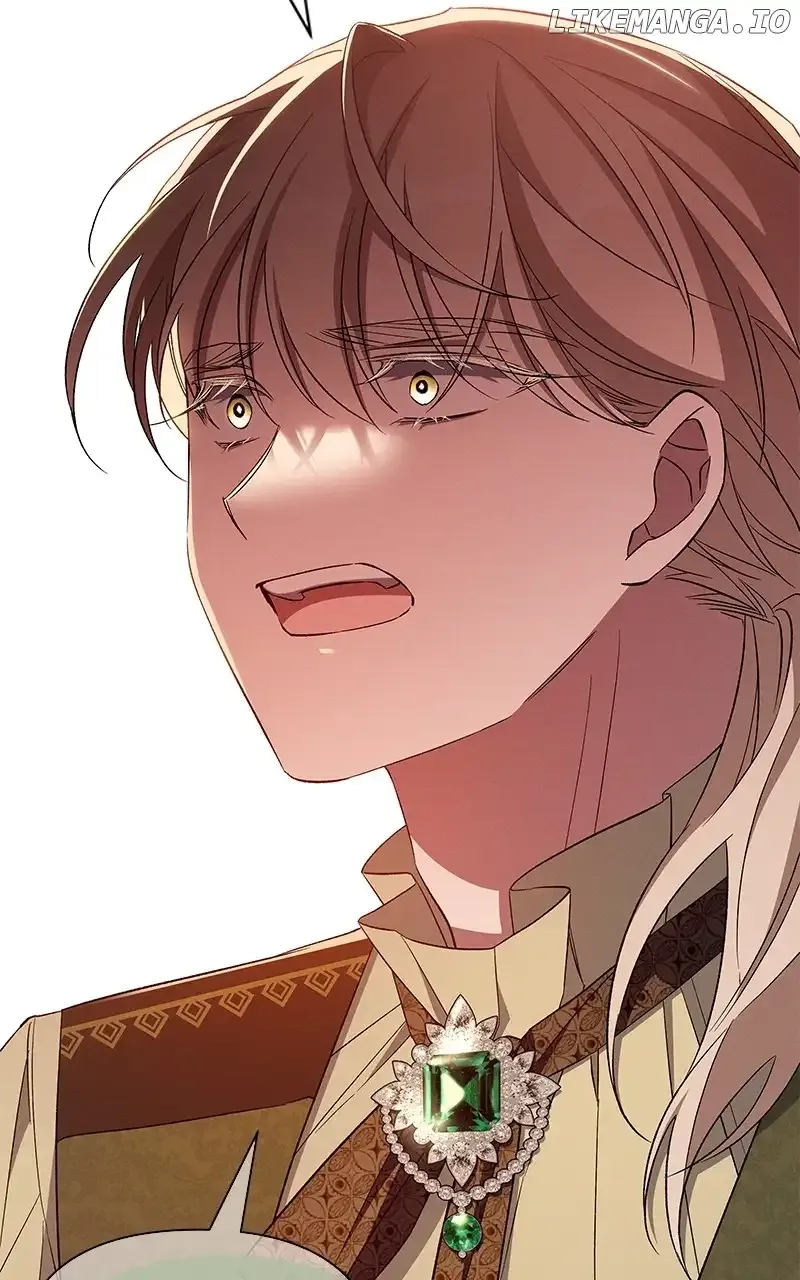 Oh, Dear Nemesis Chapter 91 Online - página 59