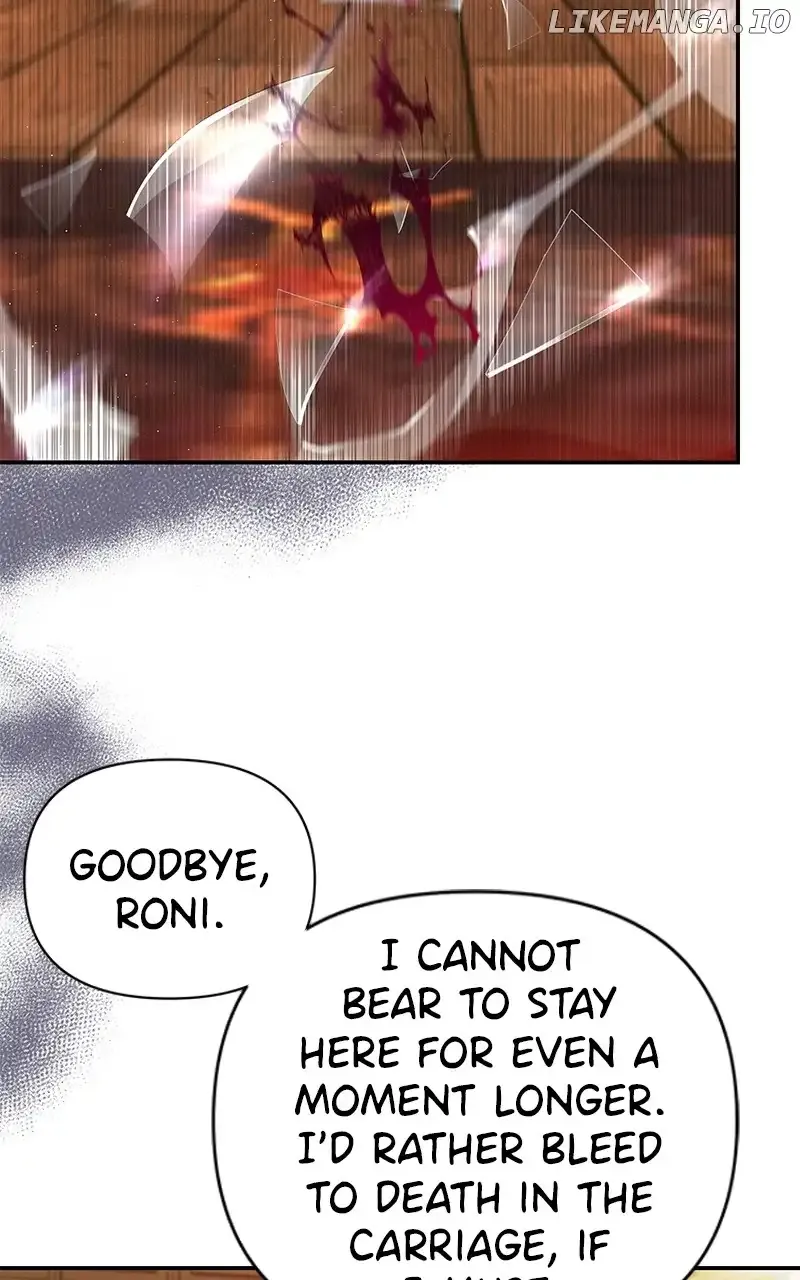 Oh, Dear Nemesis Chapter 91 Online - página 62
