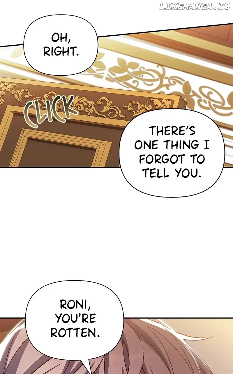 Oh, Dear Nemesis Chapter 91 Online - página 64