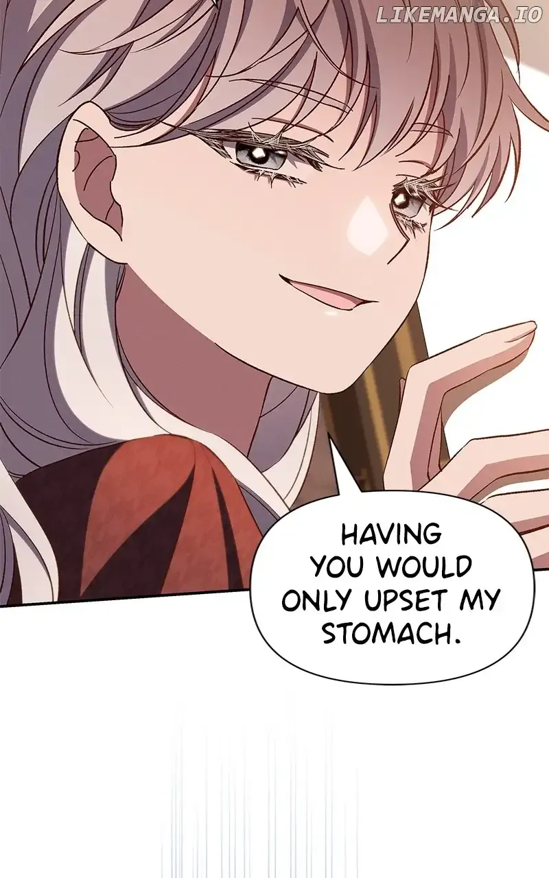 Oh, Dear Nemesis Chapter 91 Online - página 65