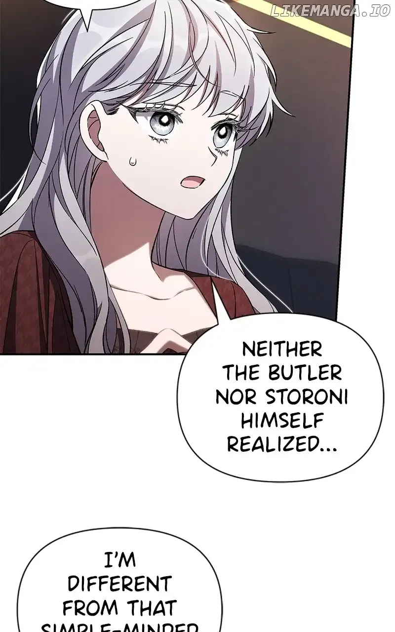 Oh, Dear Nemesis Chapter 91 Online - página 71