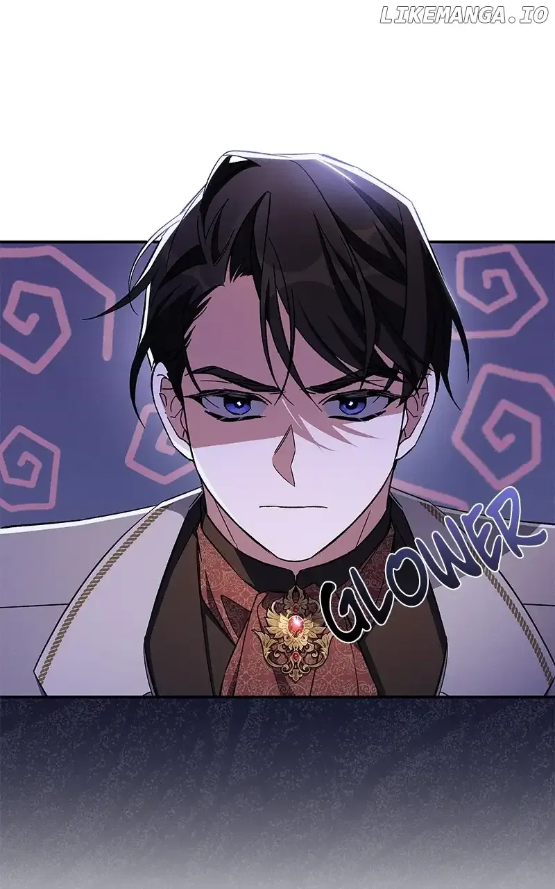 Oh, Dear Nemesis Chapter 91 Online - página 73