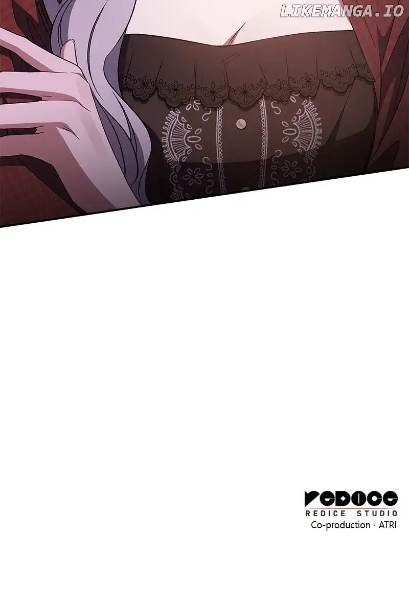 Oh, Dear Nemesis Chapter 91 Online - página 81