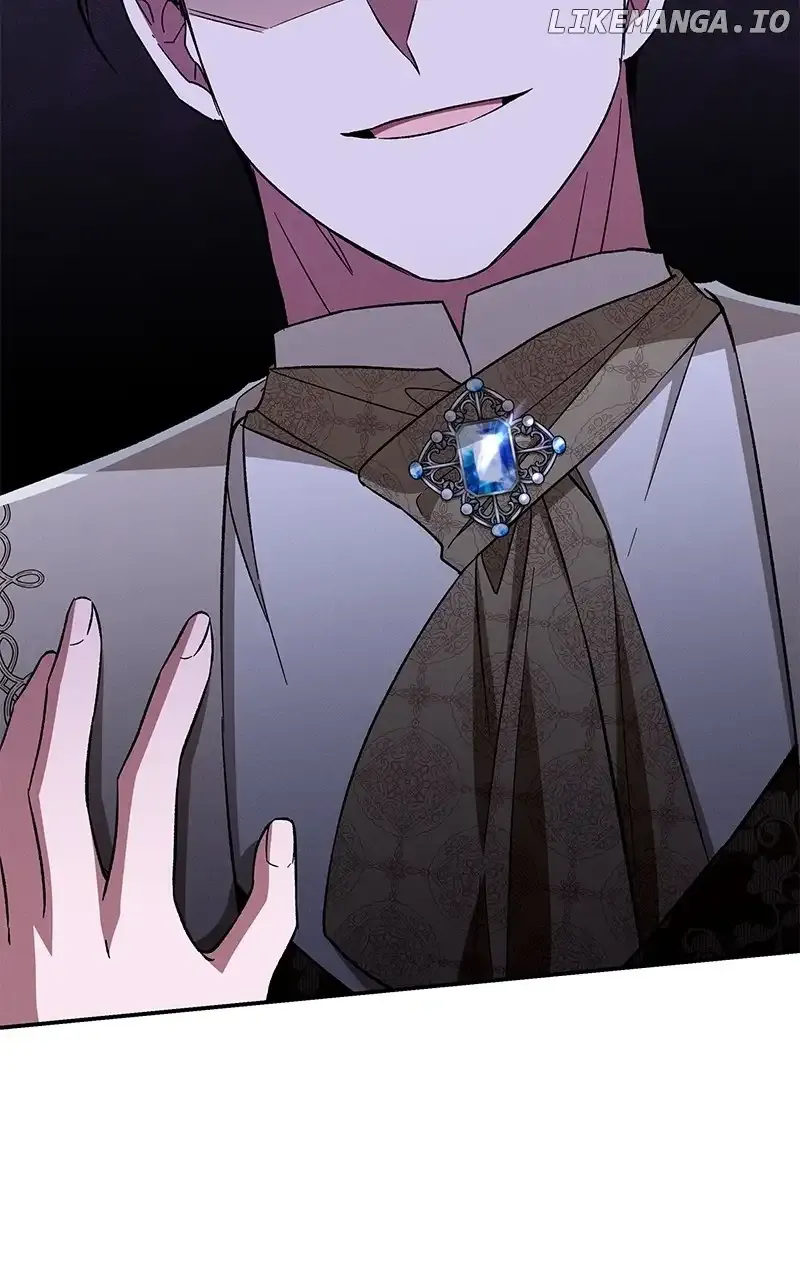 Oh, Dear Nemesis Chapter 94 Online - página 2