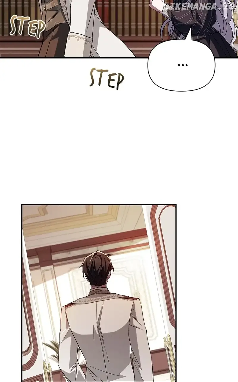 Oh, Dear Nemesis Chapter 94 Online - página 11