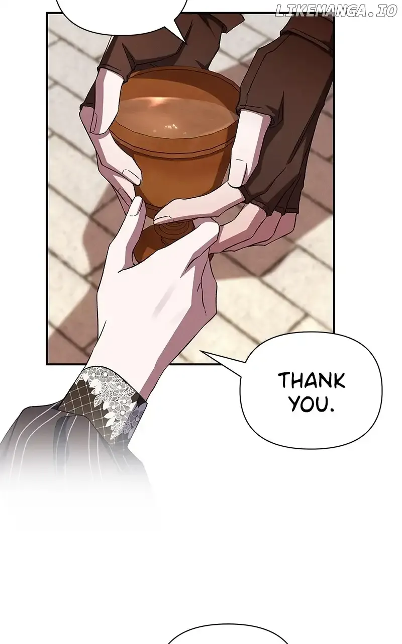 Oh, Dear Nemesis Chapter 94 Online - página 22