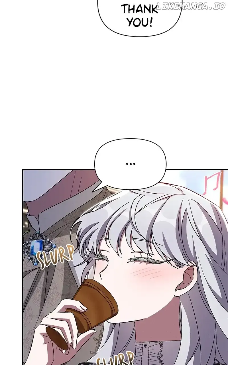 Oh, Dear Nemesis Chapter 94 Online - página 25