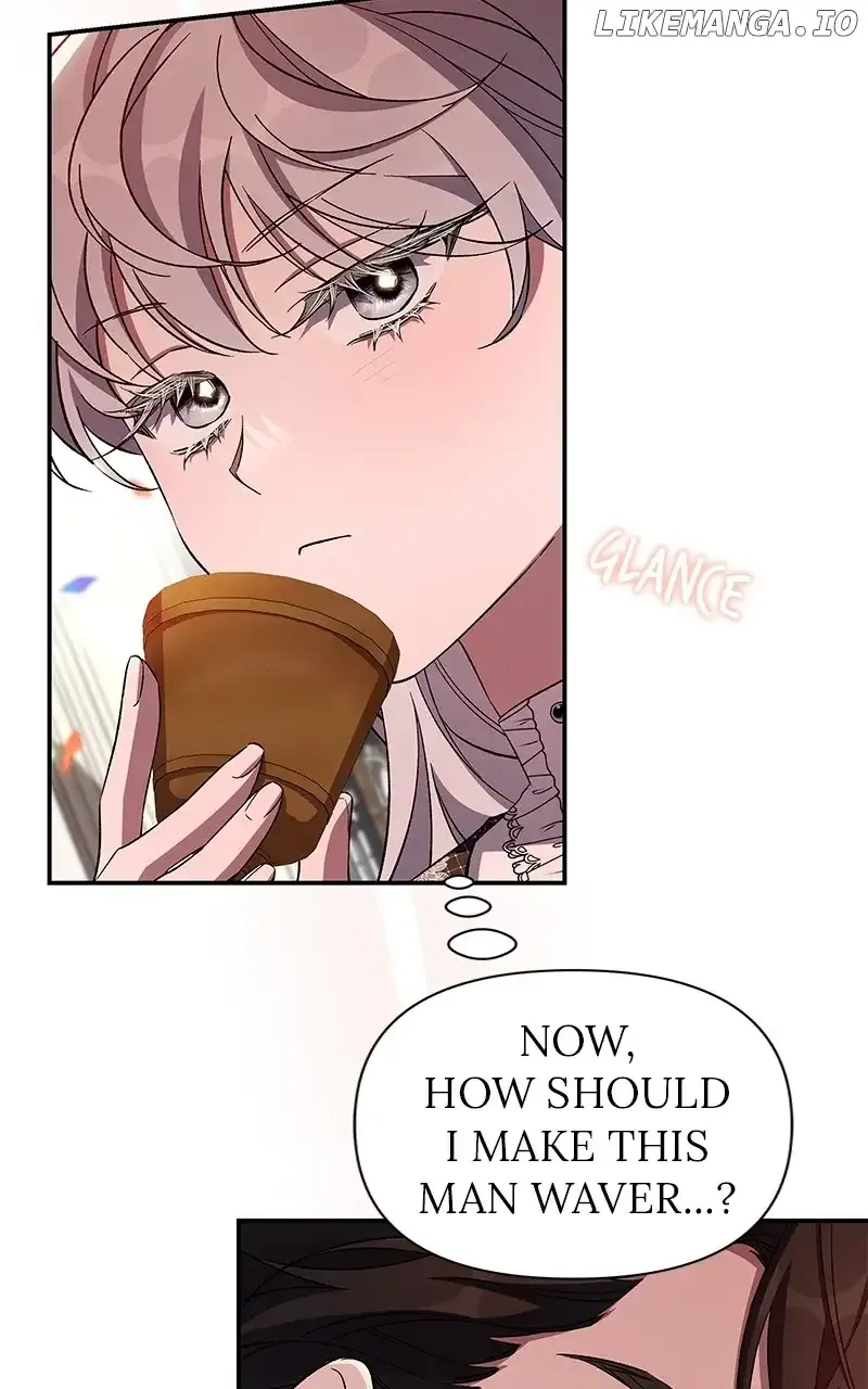 Oh, Dear Nemesis Chapter 94 Online - página 29