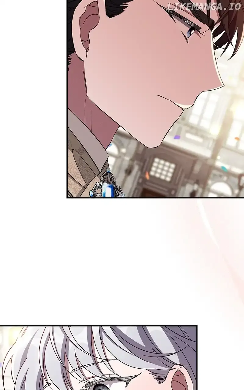 Oh, Dear Nemesis Chapter 94 Online - página 30