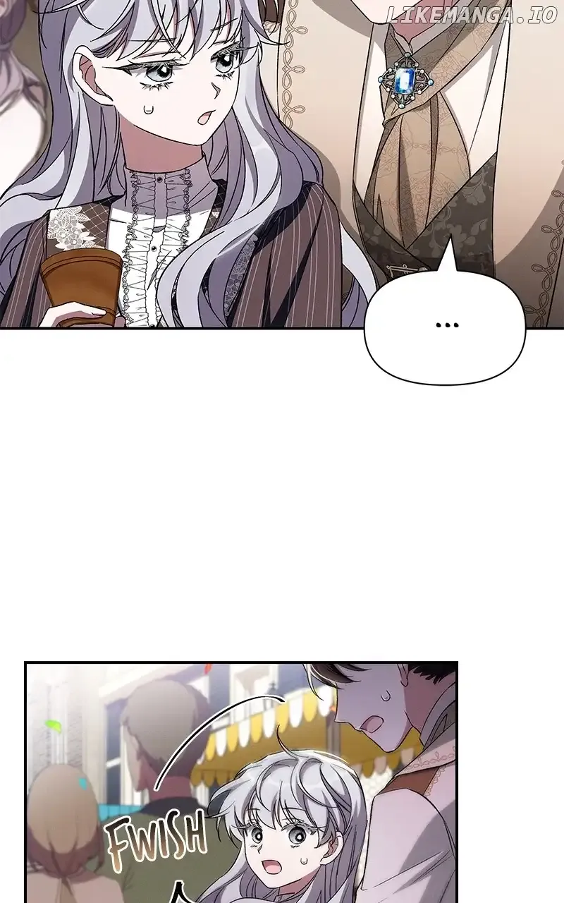 Oh, Dear Nemesis Chapter 94 Online - página 37