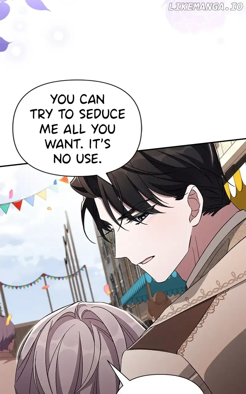 Oh, Dear Nemesis Chapter 94 Online - página 45