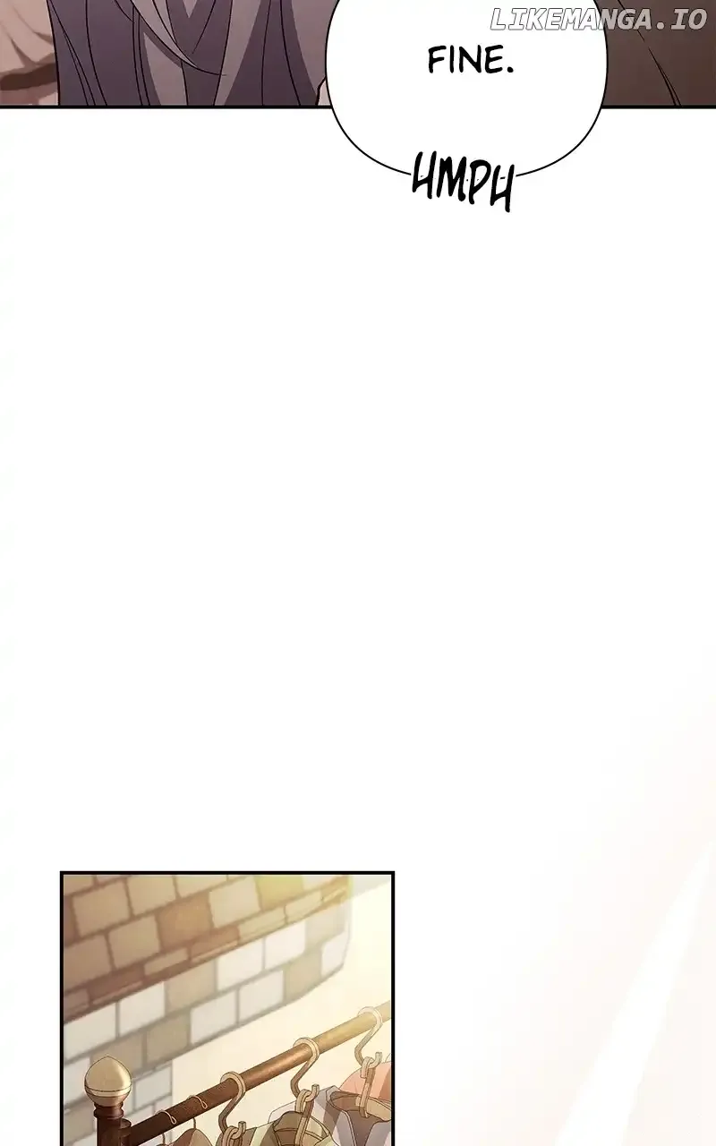 Oh, Dear Nemesis Chapter 94 Online - página 46
