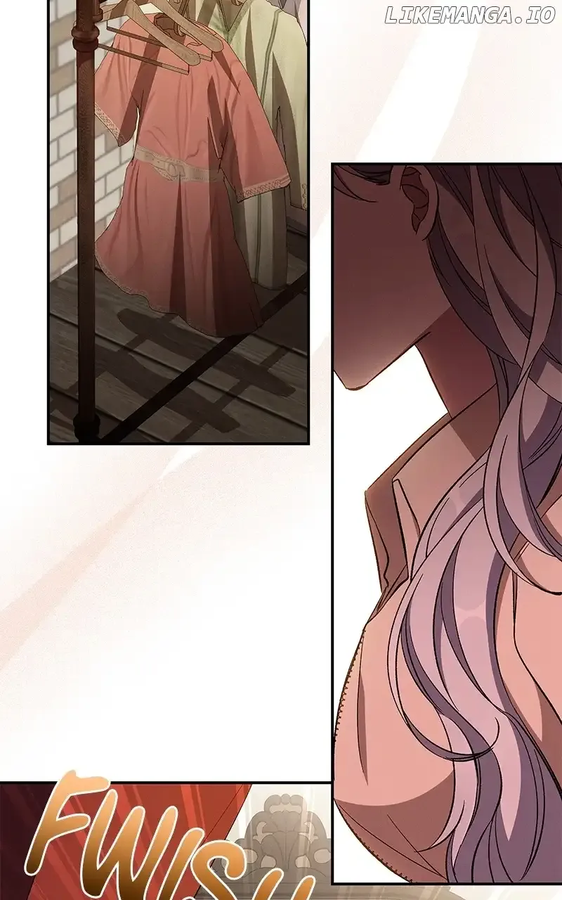 Oh, Dear Nemesis Chapter 94 Online - página 47