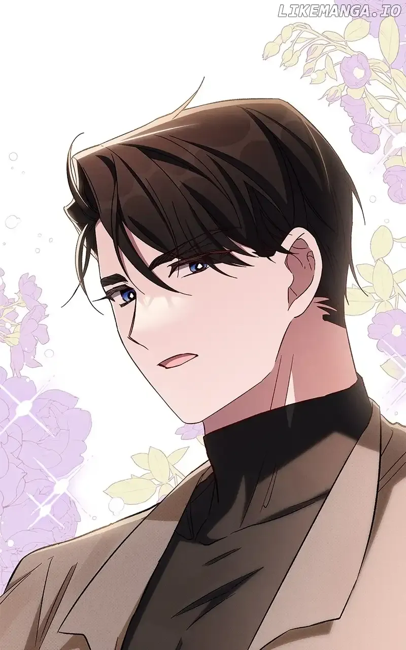 Oh, Dear Nemesis Chapter 94 Online - página 49