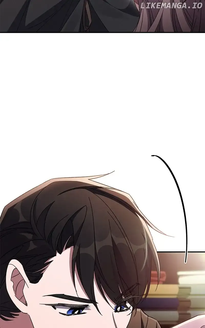 Oh, Dear Nemesis Chapter 94 Online - página 63