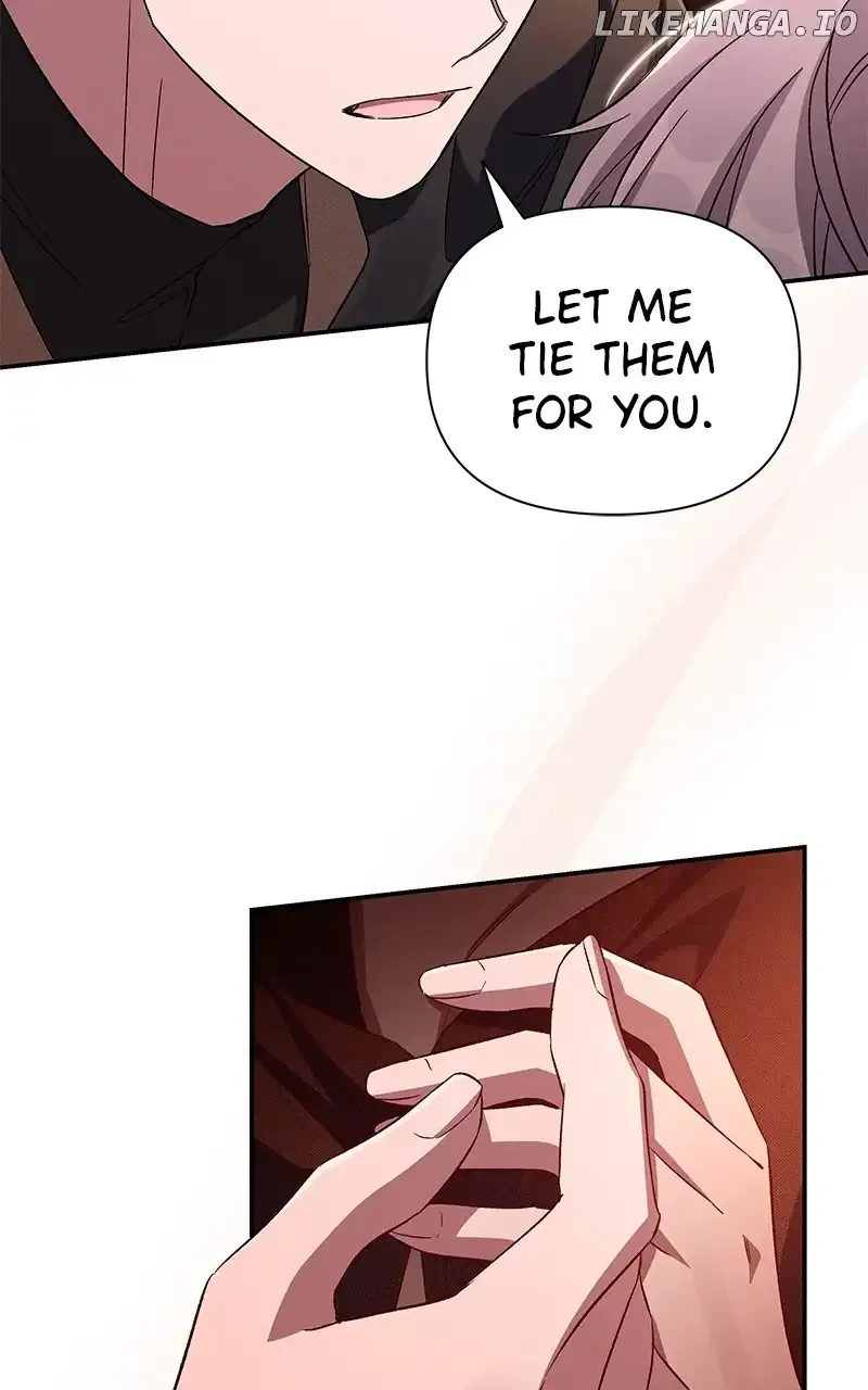 Oh, Dear Nemesis Chapter 94 Online - página 64
