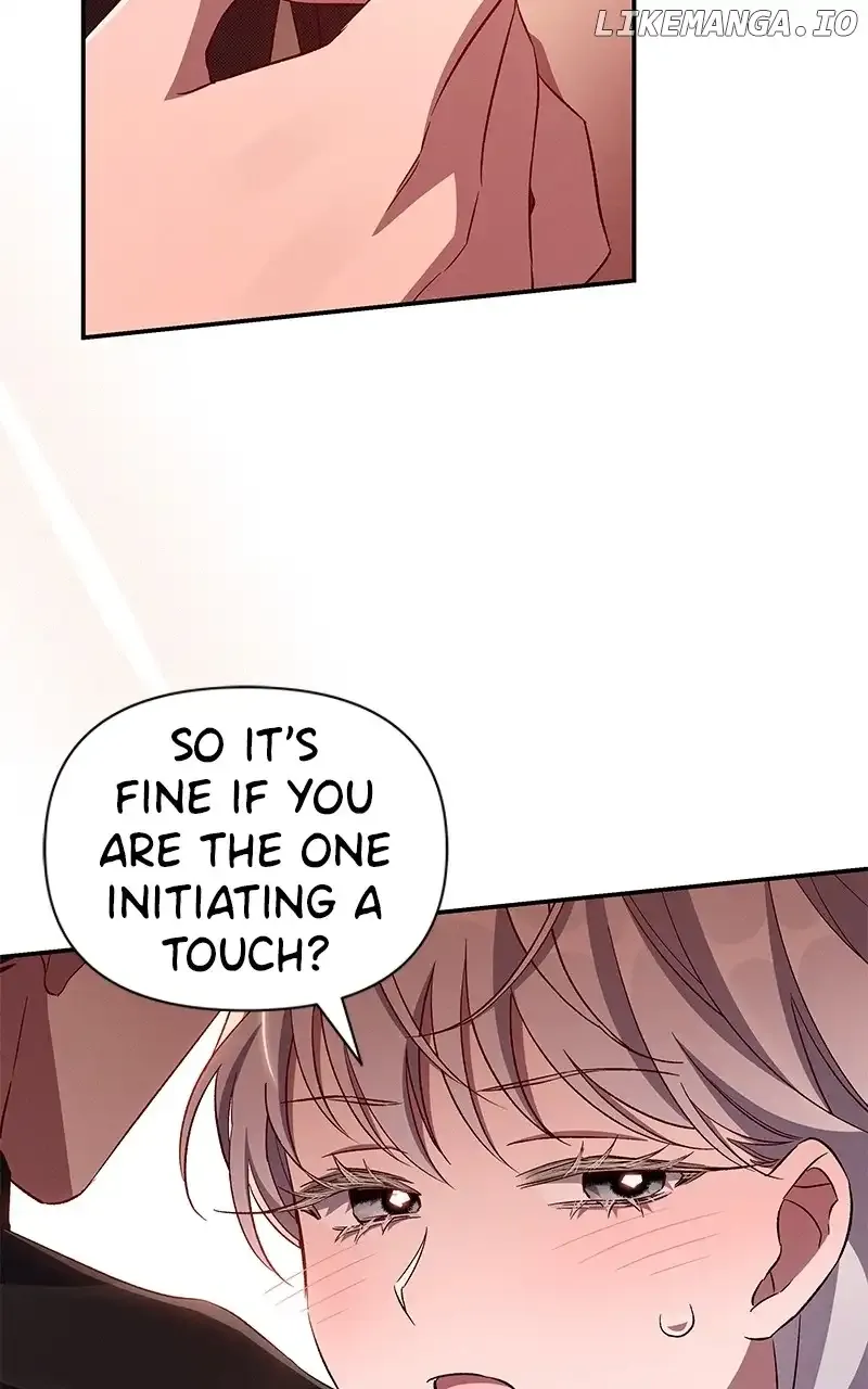 Oh, Dear Nemesis Chapter 94 Online - página 66