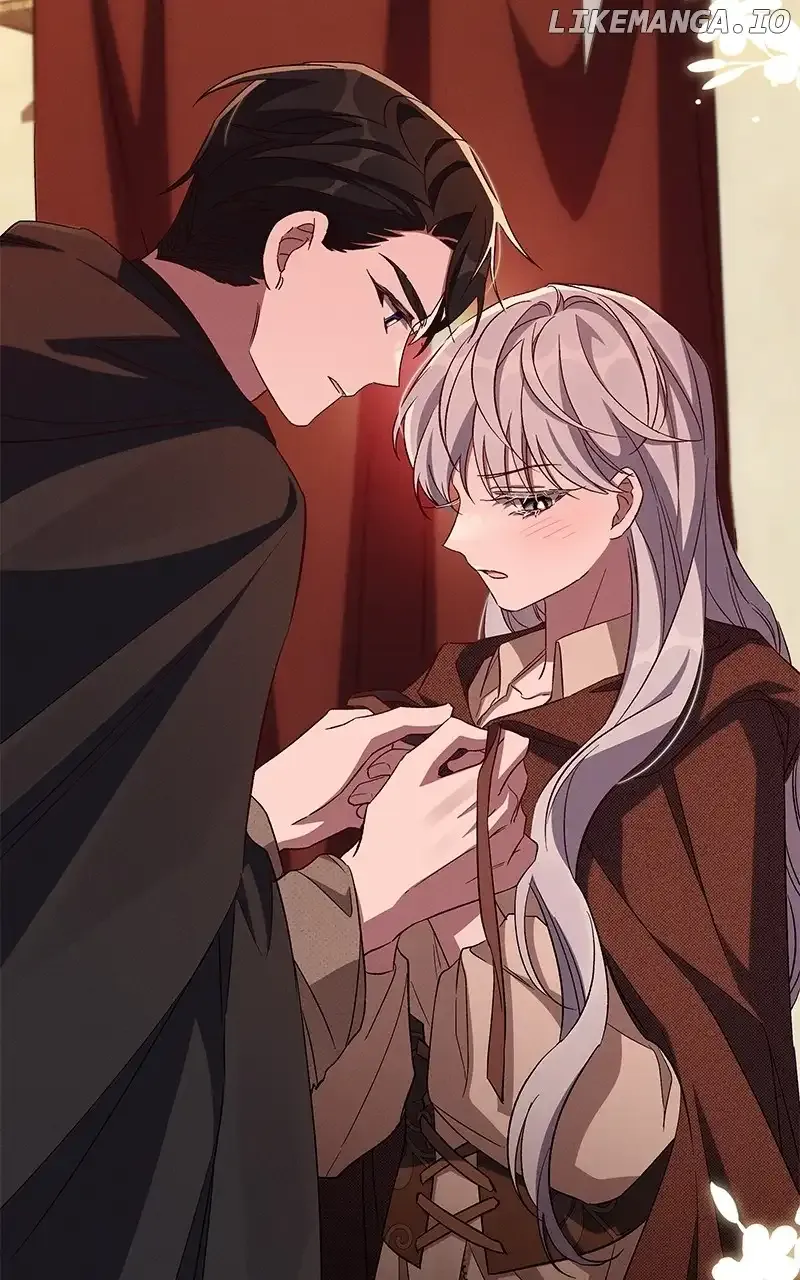 Oh, Dear Nemesis Chapter 94 Online - página 68