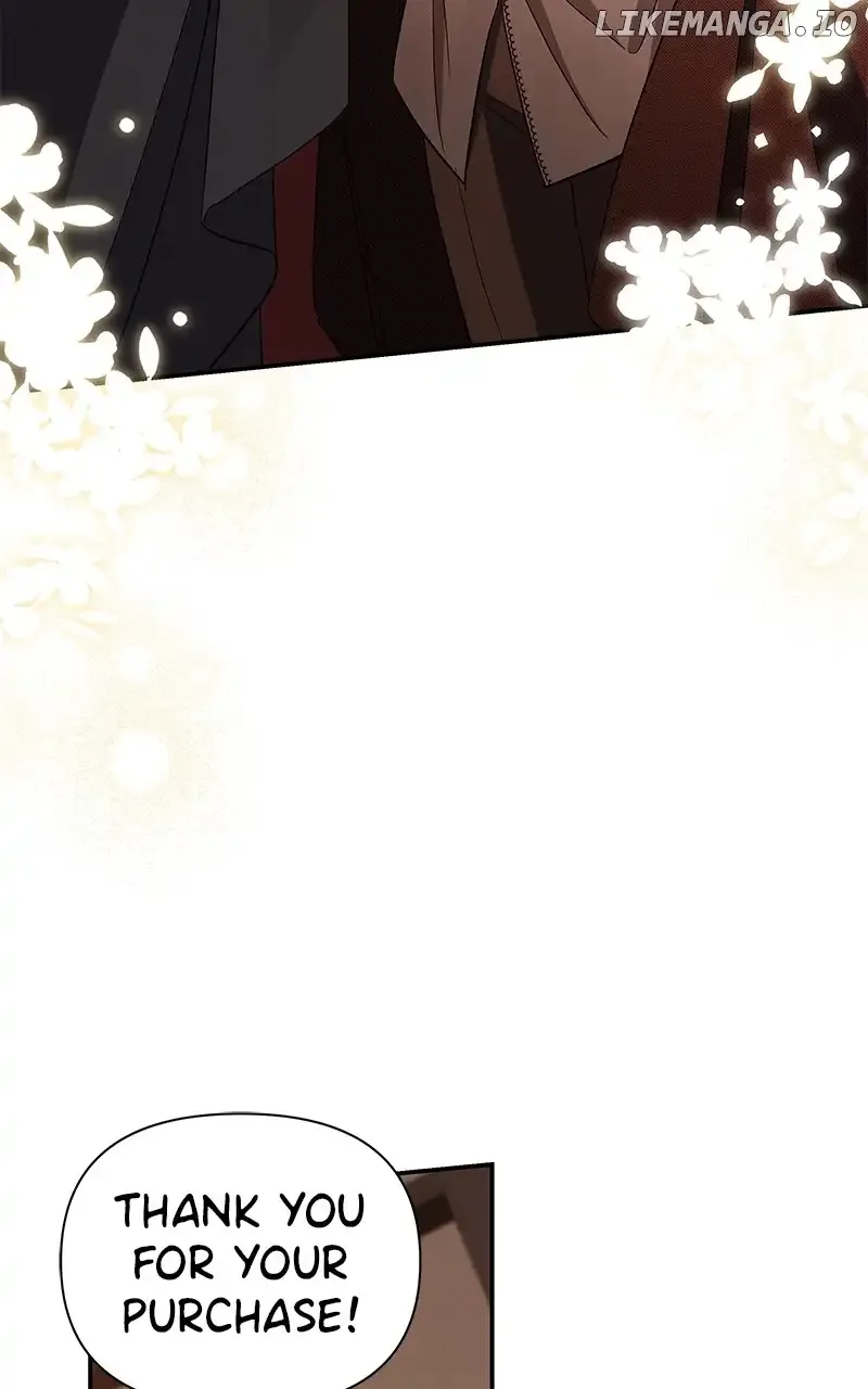 Oh, Dear Nemesis Chapter 94 Online - página 69