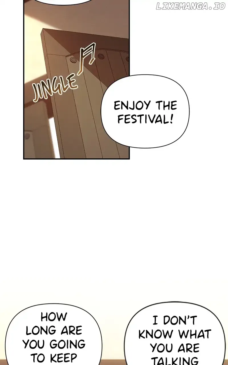 Oh, Dear Nemesis Chapter 94 Online - página 70