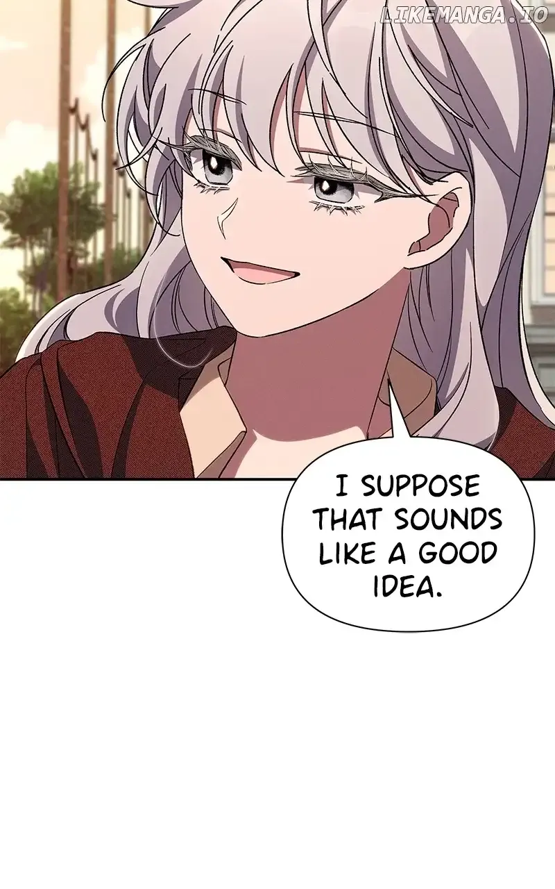 Oh, Dear Nemesis Chapter 94 Online - página 74