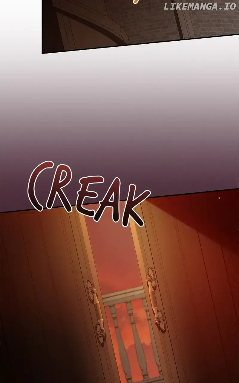 Oh, Dear Nemesis Chapter 94 Online - página 76