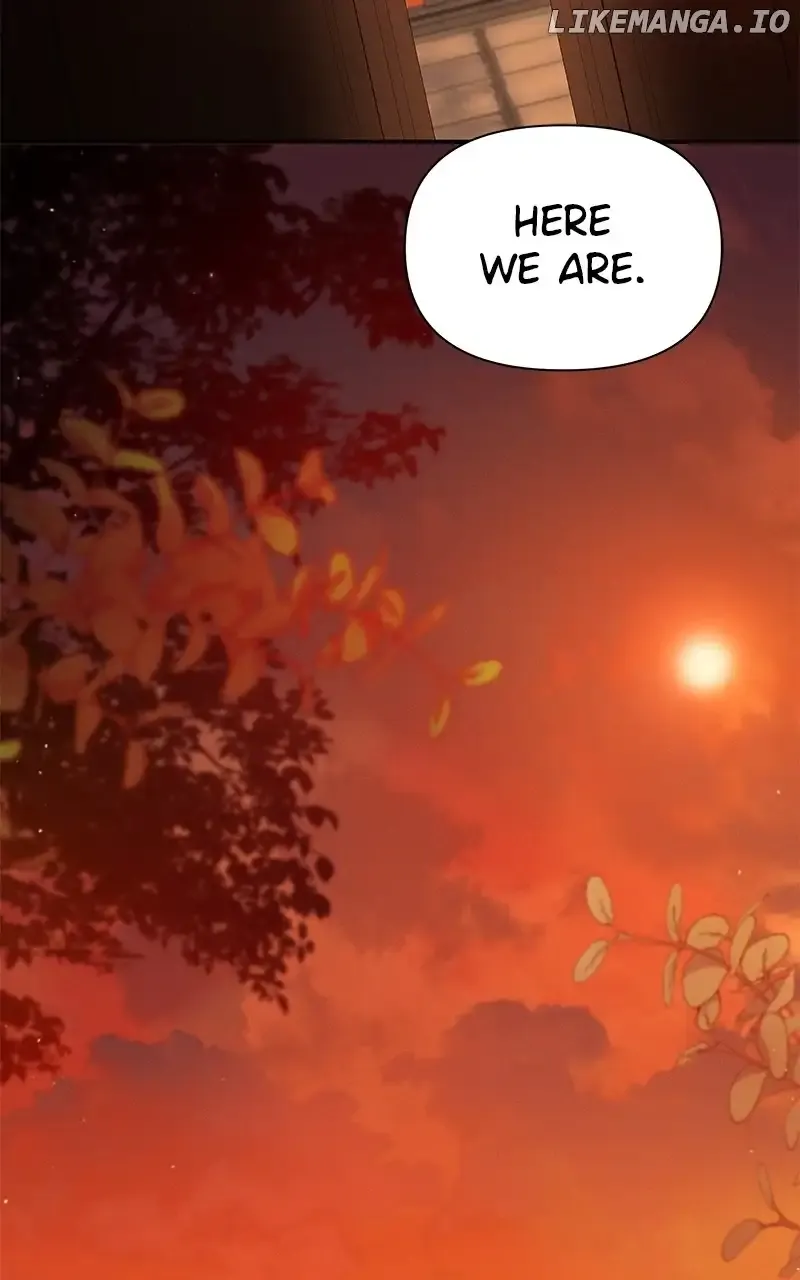Oh, Dear Nemesis Chapter 94 Online - página 77