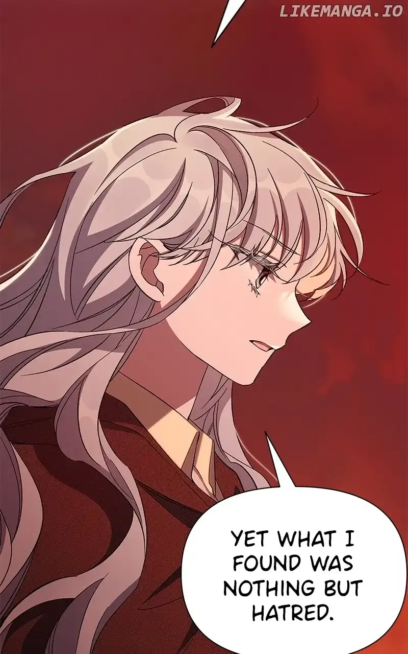 Oh, Dear Nemesis Chapter 94 Online - página 83