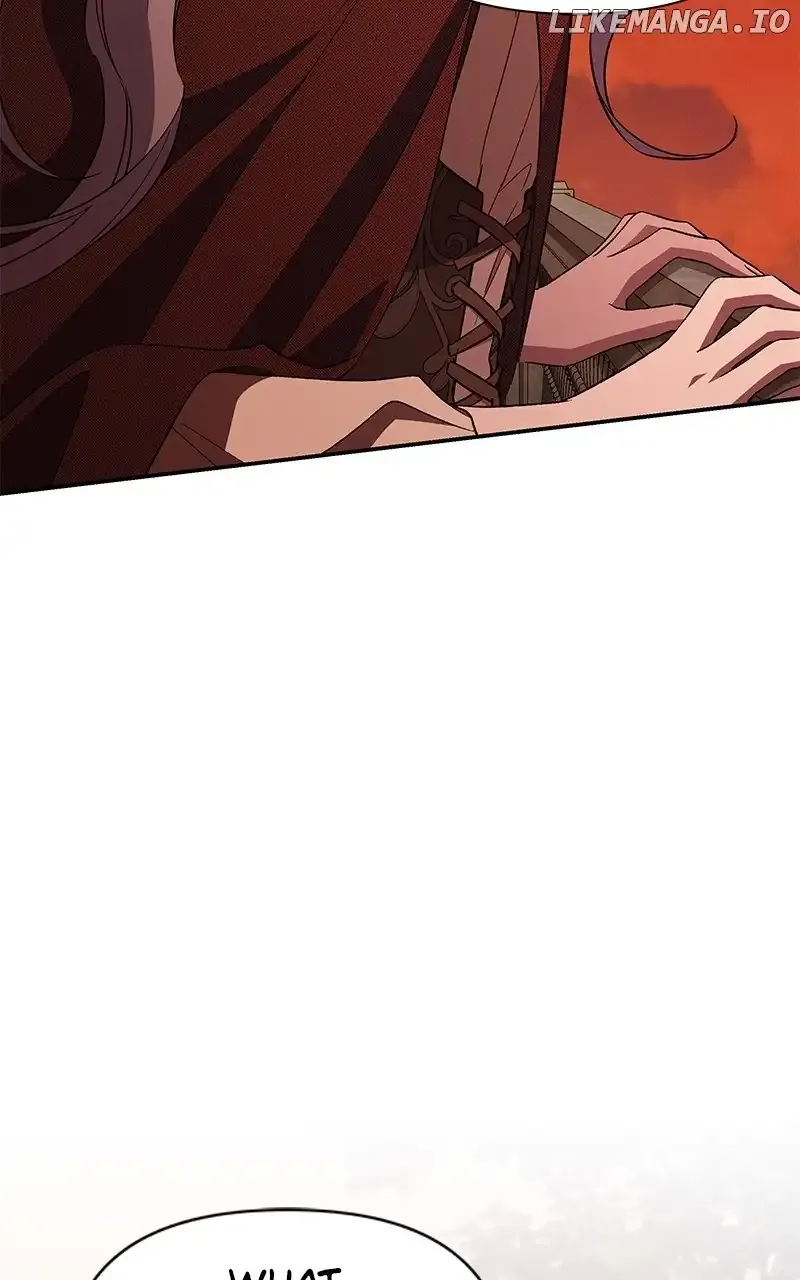 Oh, Dear Nemesis Chapter 94 Online - página 84