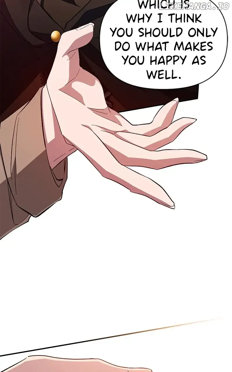 Oh, Dear Nemesis Chapter 94 Online - página 89