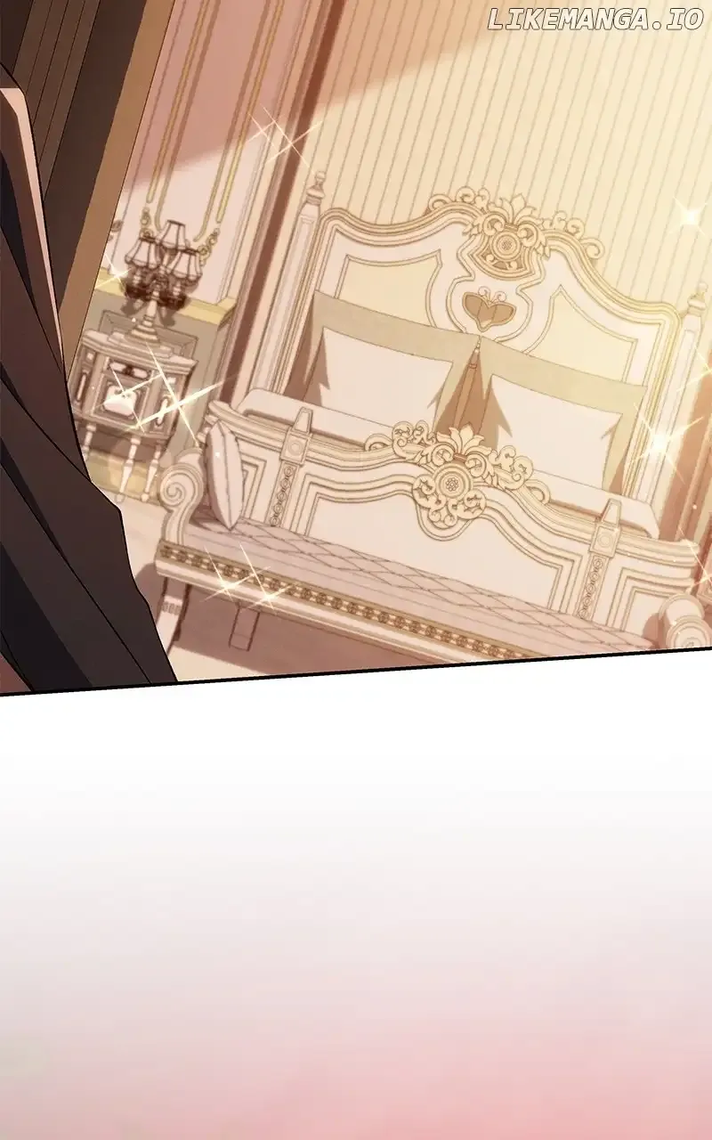Oh, Dear Nemesis Chapter 94 Online - página 94