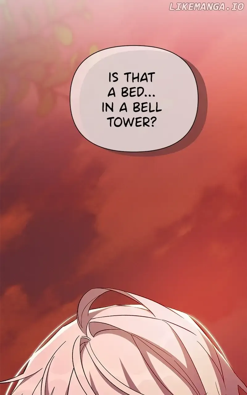 Oh, Dear Nemesis Chapter 94 Online - página 95