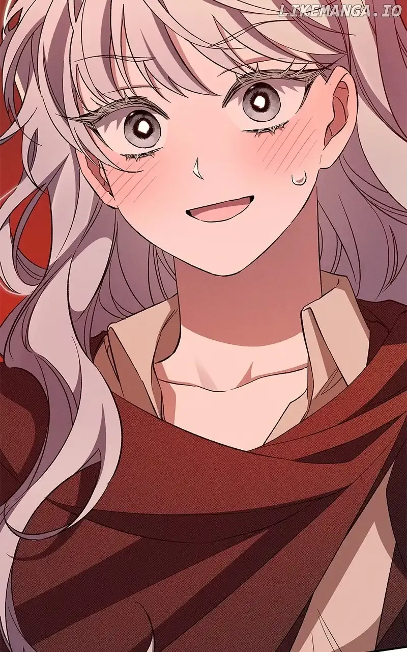 Oh, Dear Nemesis Chapter 94 Online - página 96