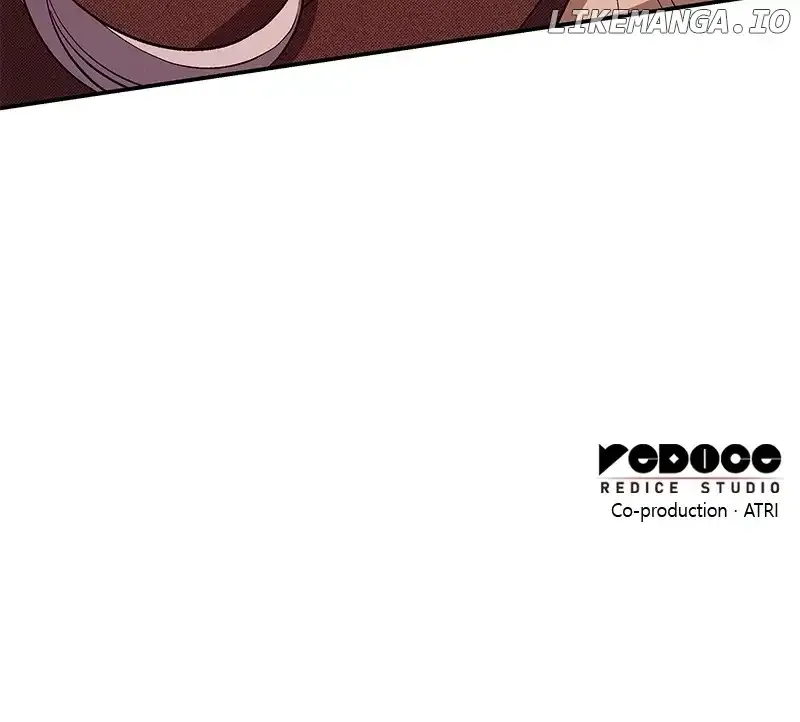 Oh, Dear Nemesis Chapter 94 Online - página 97