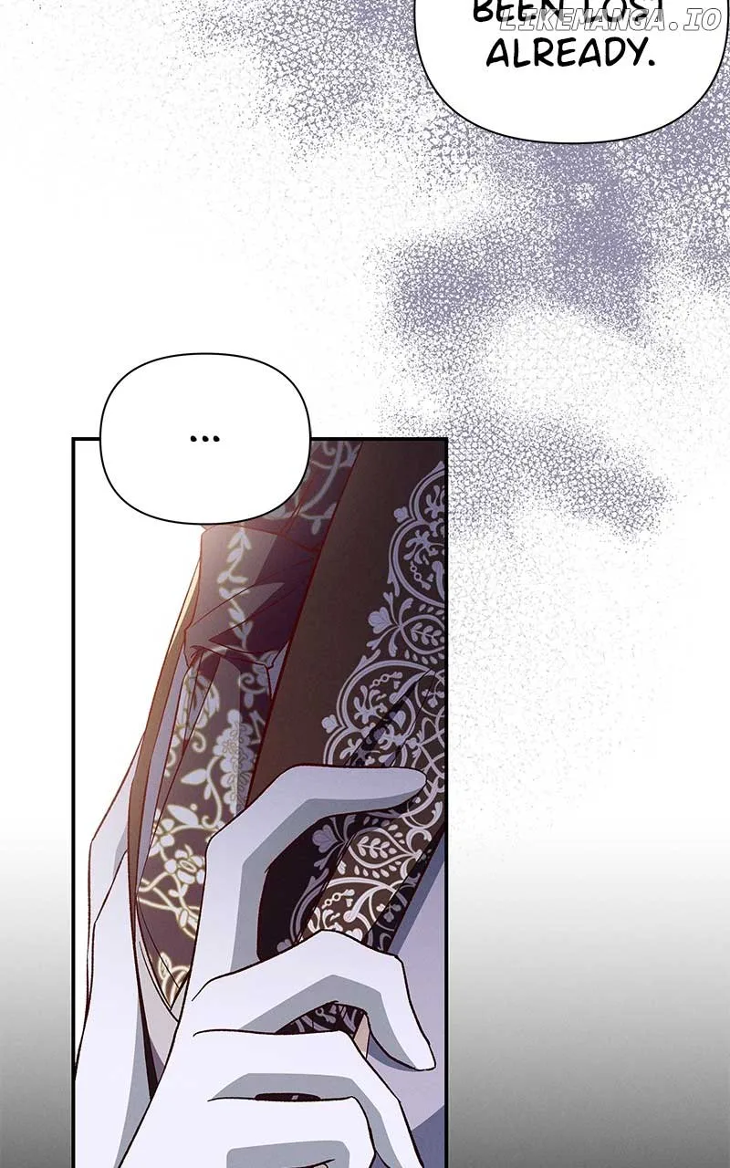 Oh, Dear Nemesis Chapter 97 Online - página 9