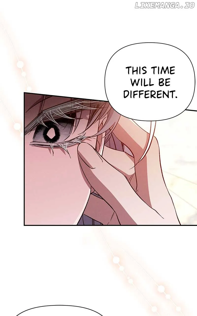 Oh, Dear Nemesis Chapter 97 Online - página 14