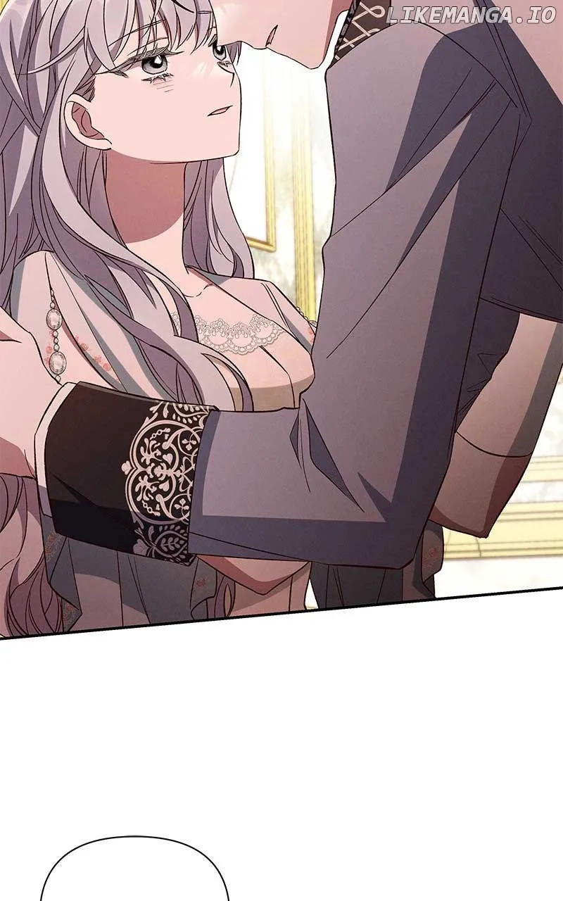 Oh, Dear Nemesis Chapter 97 Online - página 17