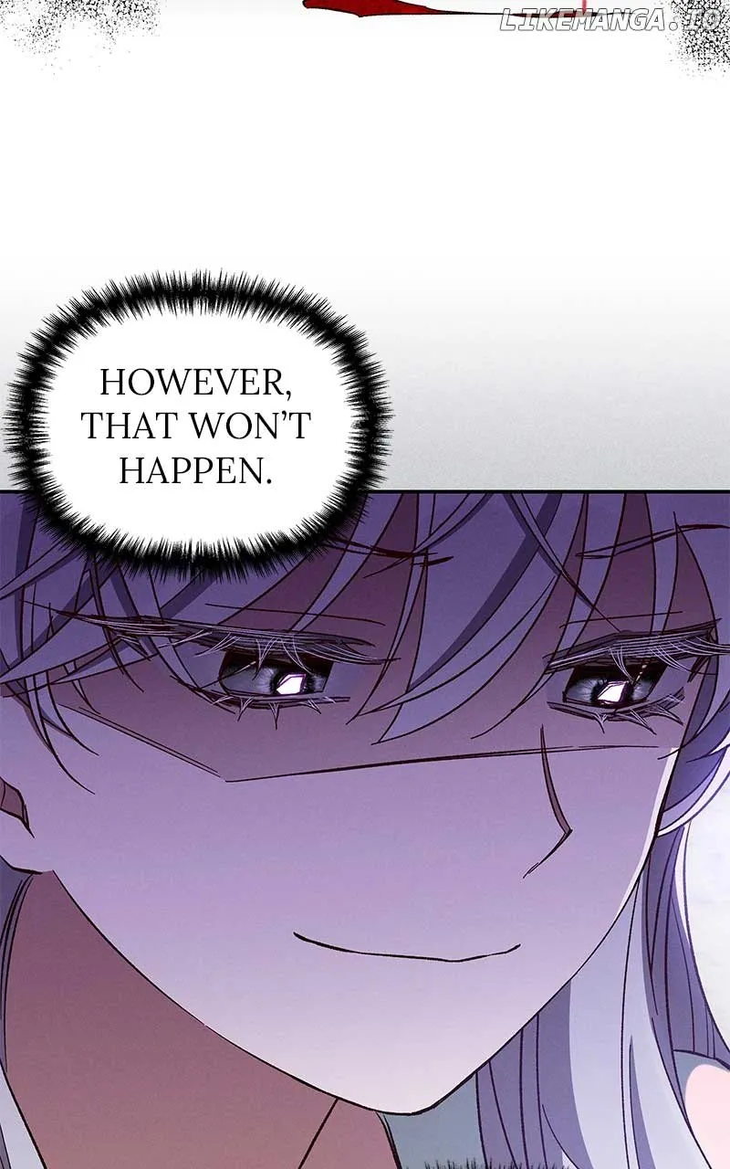 Oh, Dear Nemesis Chapter 97 Online - página 25