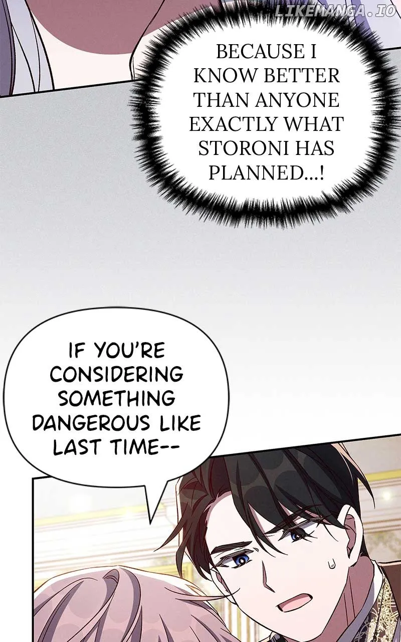 Oh, Dear Nemesis Chapter 97 Online - página 26